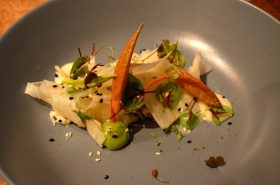 epicerieducirque (10)