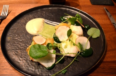 epicerieducirque (12)