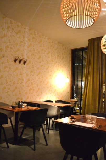 epicerieducirque (14)