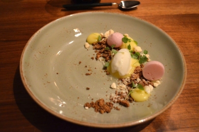 epicerieducirque (15)