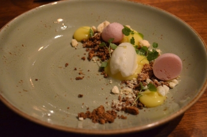 epicerieducirque (16)