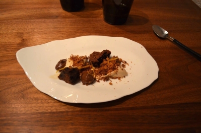 epicerieducirque (17)