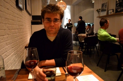 epicerieducirque (2)