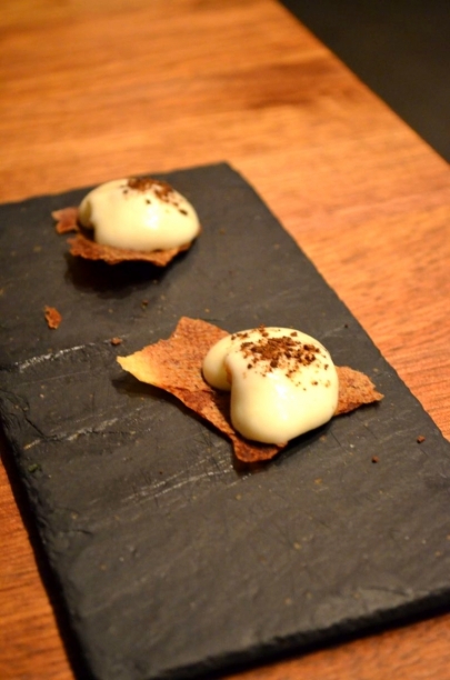 epicerieducirque (3)