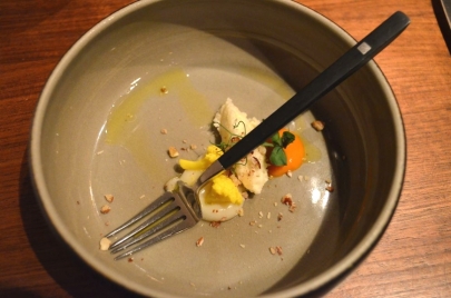 epicerieducirque (6)