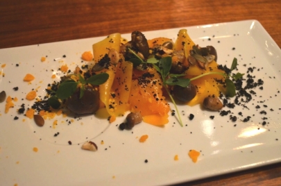 epicerieducirque (8)