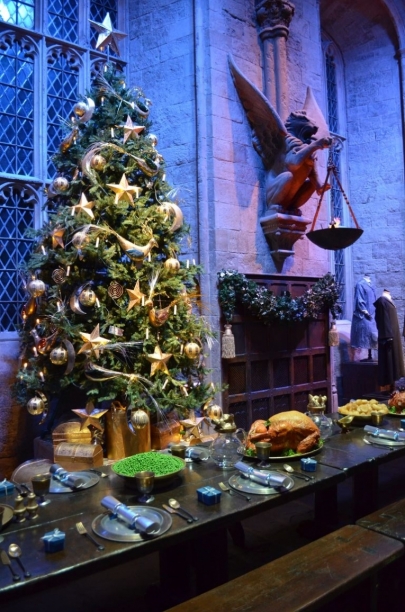 harrypotterstudios (10)