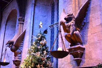 harrypotterstudios (12)