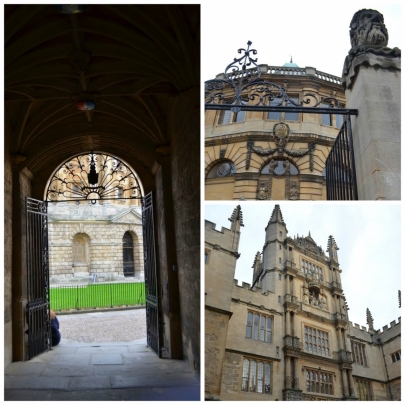 oxfordbodleian1