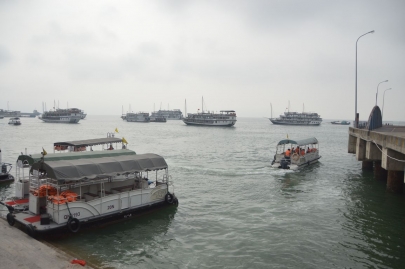 baiedhalongvietnam (1)