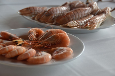 baiedhalongvietnam (10)