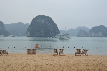 baiedhalongvietnam (100)