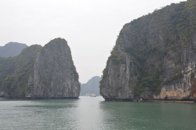 baiedhalongvietnam (103)