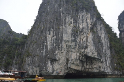 baiedhalongvietnam (107)