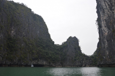 baiedhalongvietnam (136)