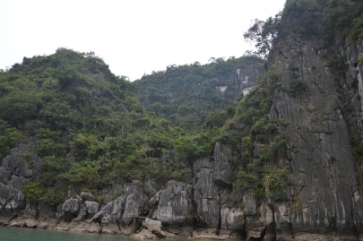 baiedhalongvietnam (139)