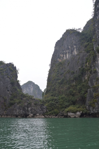 baiedhalongvietnam (140)