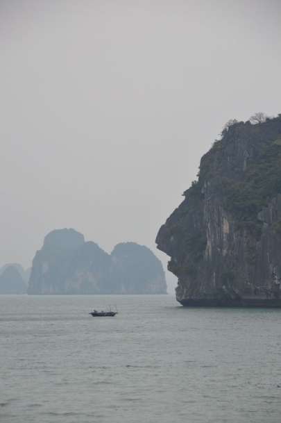 baiedhalongvietnam (144)