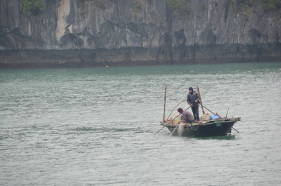 baiedhalongvietnam (146)