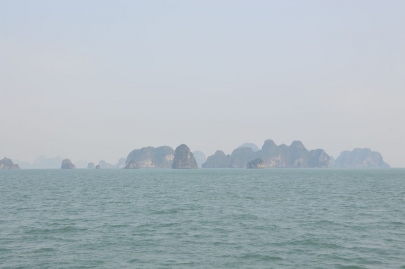 baiedhalongvietnam (15)