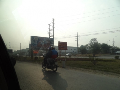 baiedhalongvietnam (150)