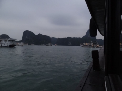 baiedhalongvietnam (170)