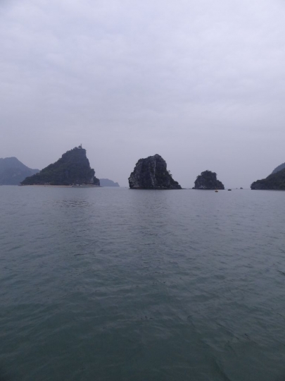 baiedhalongvietnam (172)