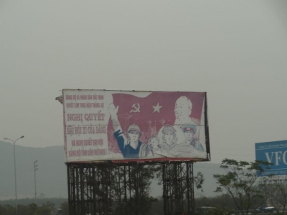 baiedhalongvietnam (180)