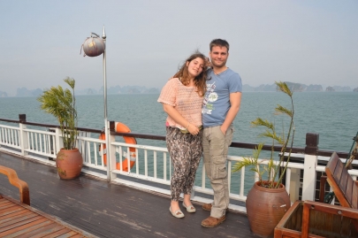 baiedhalongvietnam (24)