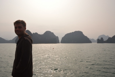 baiedhalongvietnam (28)