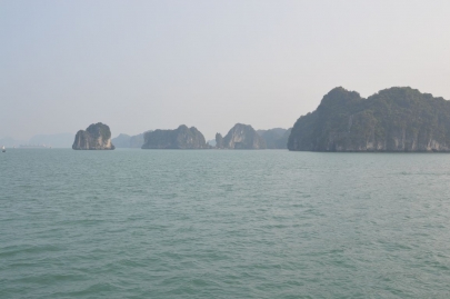 baiedhalongvietnam (29)