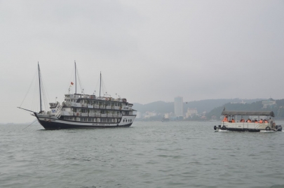 baiedhalongvietnam (3)