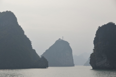 baiedhalongvietnam (30)