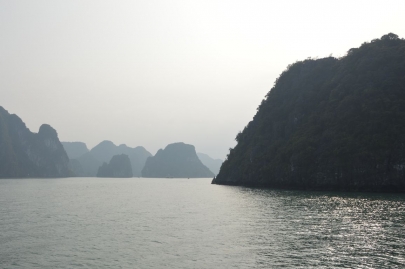 baiedhalongvietnam (31)