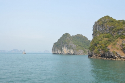 baiedhalongvietnam (34)