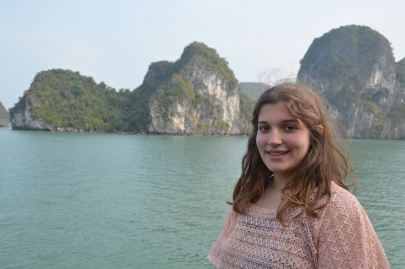 baiedhalongvietnam (36)