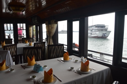 baiedhalongvietnam (4)