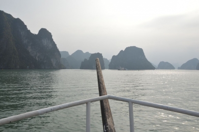 baiedhalongvietnam (42)