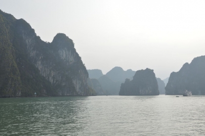 baiedhalongvietnam (43)