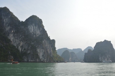 baiedhalongvietnam (45)