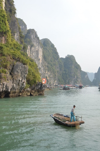 baiedhalongvietnam (49)