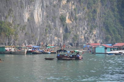 baiedhalongvietnam (55)