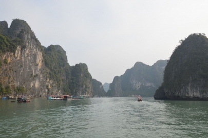 baiedhalongvietnam (56)