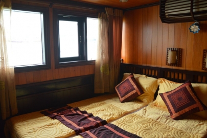 baiedhalongvietnam (6)