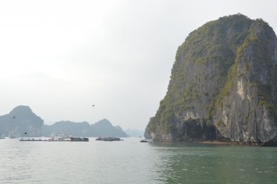 baiedhalongvietnam (62)