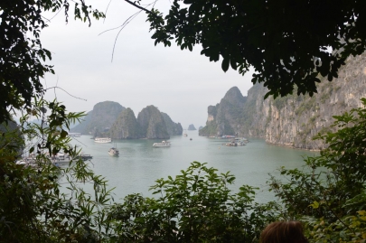 baiedhalongvietnam (64)