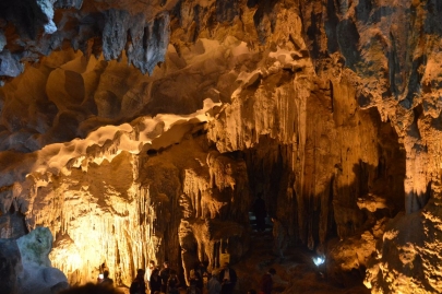 baiedhalongvietnam (65)