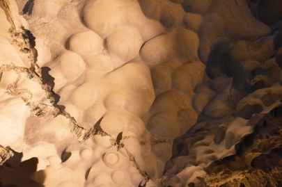 baiedhalongvietnam (68)