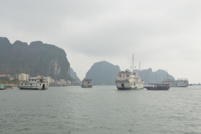 baiedhalongvietnam (7)