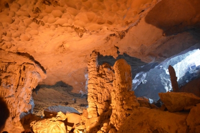 baiedhalongvietnam (70)